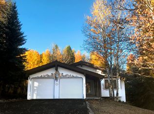 302 Juniper Rd, Sun Valley, ID 83353