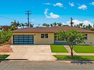 1197 Evilo St, El Cajon, CA 92021
