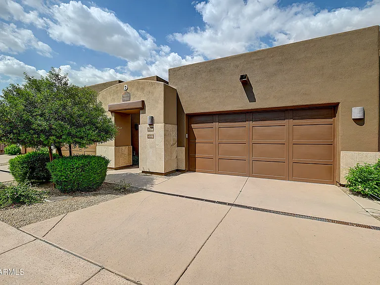 27000 N Alma School Pkwy #2014 — Photo 25