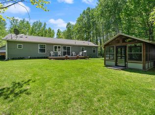 7282 Blackberry Ln, Duluth, MN 55803