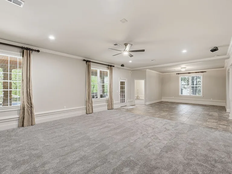 525 Arden Wood Pl — Photo 60