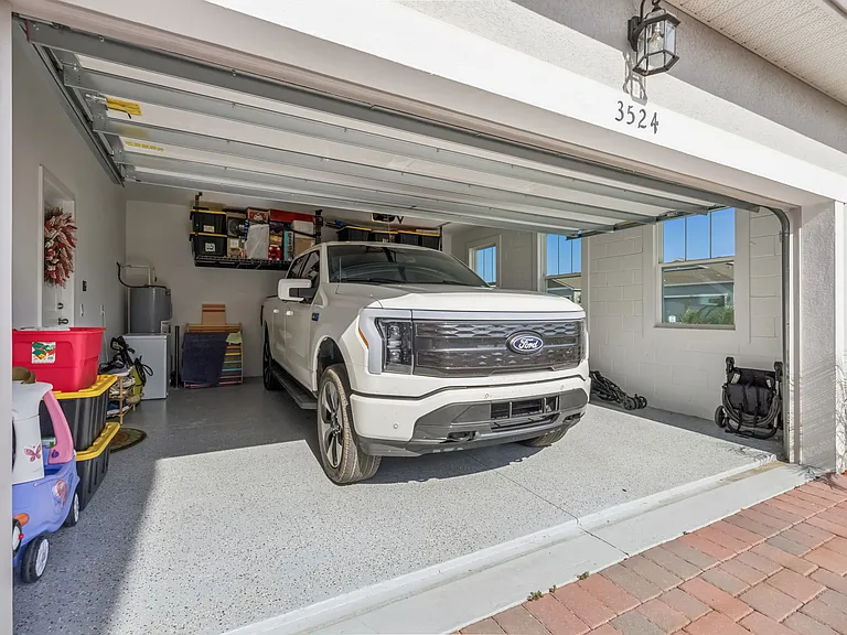 3524 Banana Shrub Blvd — Photo 52