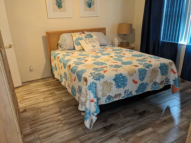 2700 Ocean Shore Blvd #111 — Photo 3