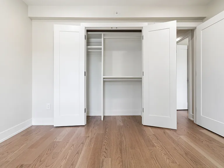 134 Snyder Ave #A — Photo 12