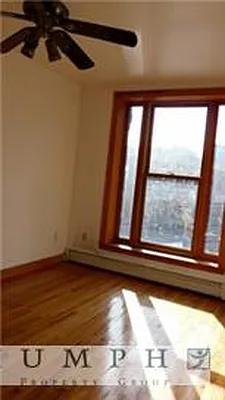 Rented by Triumph Property Group | media 38