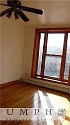 Rented by Triumph Property Group