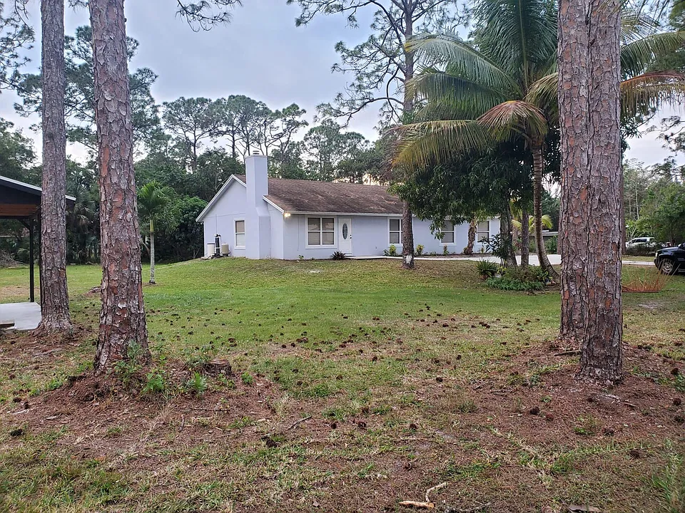 13398 46th Ct N