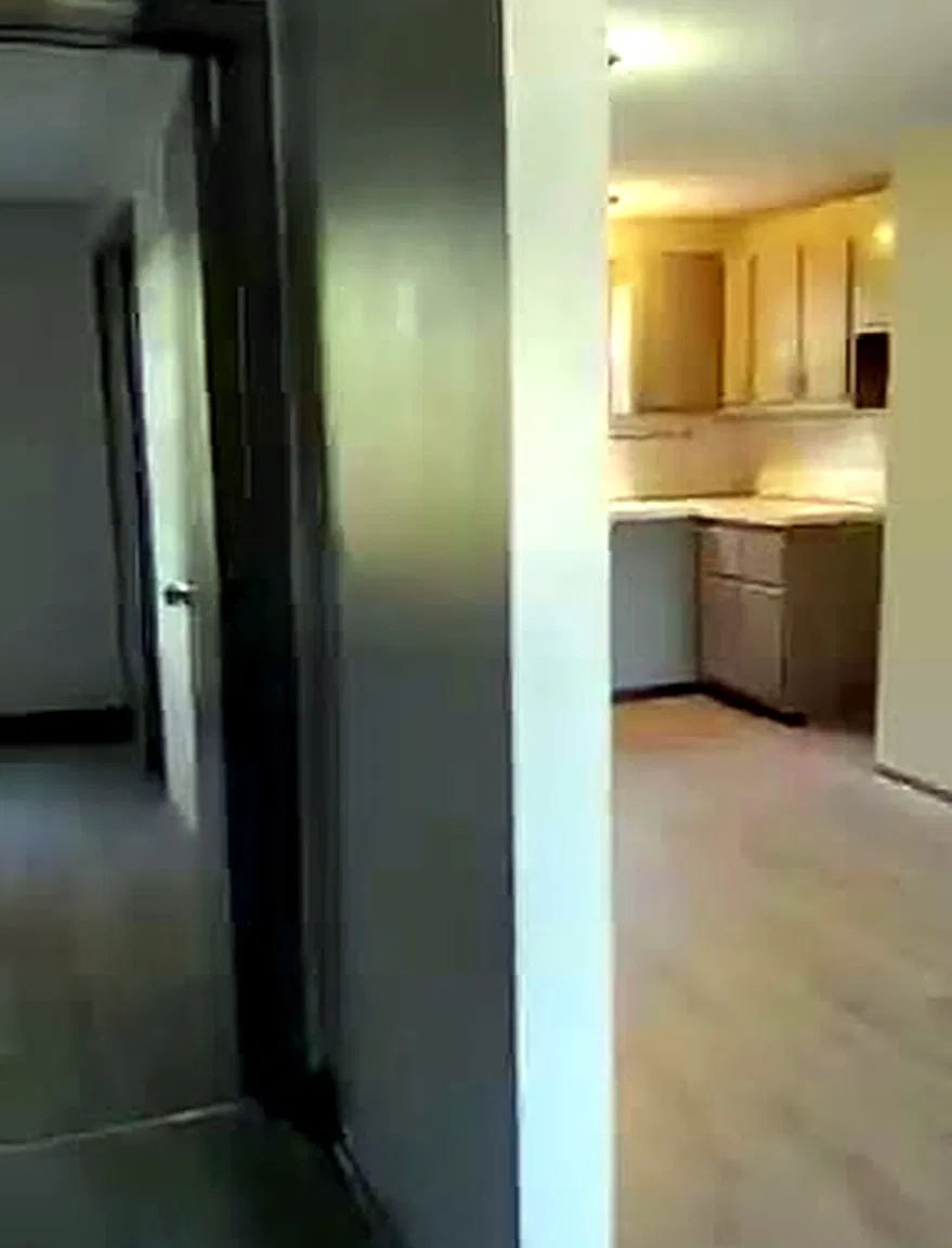 2 bed, 850 sqft, $1,950 — Photo 1