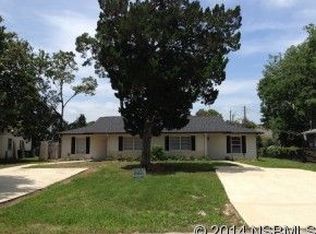 2942 India Palm Dr, Edgewater, FL 32141