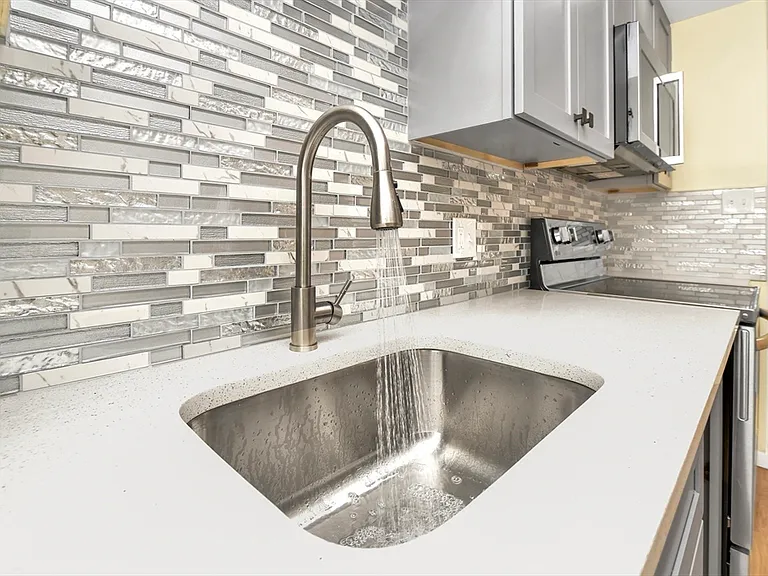 11 Greendale Rd #2 — Photo 10