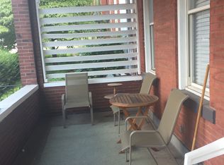 338 Main St, Pittsburgh, PA 15201