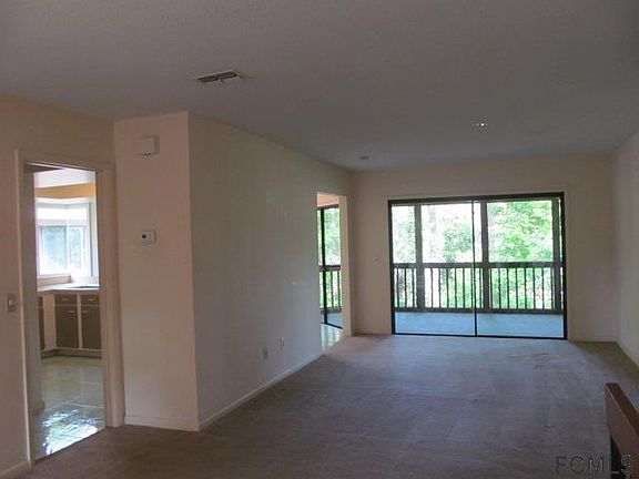 5th image of 14 Greenbriar Ct
