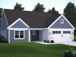 58 Clover Dr #40, Myerstown, PA 17067