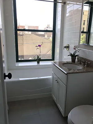 Sold by Zelda R Josephs, LREB | media 19