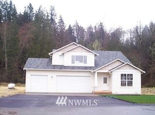 415 150th Northeast Ave LOT 8, Snohomish, WA 98290