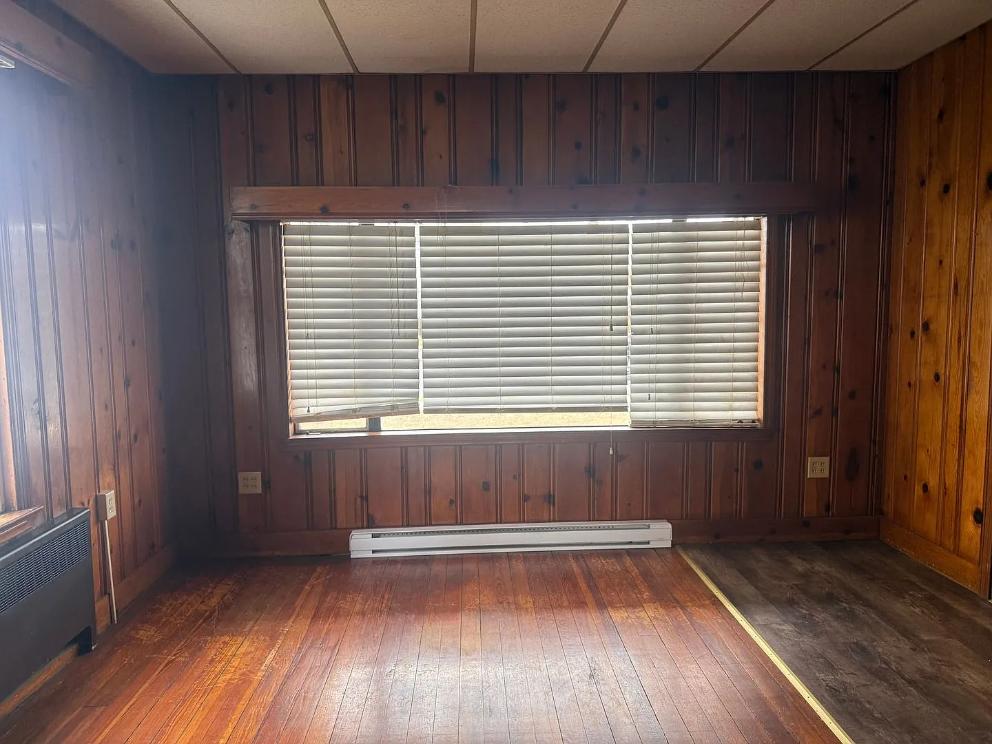 11-13 W. Wilson Blvd. — Photo 3