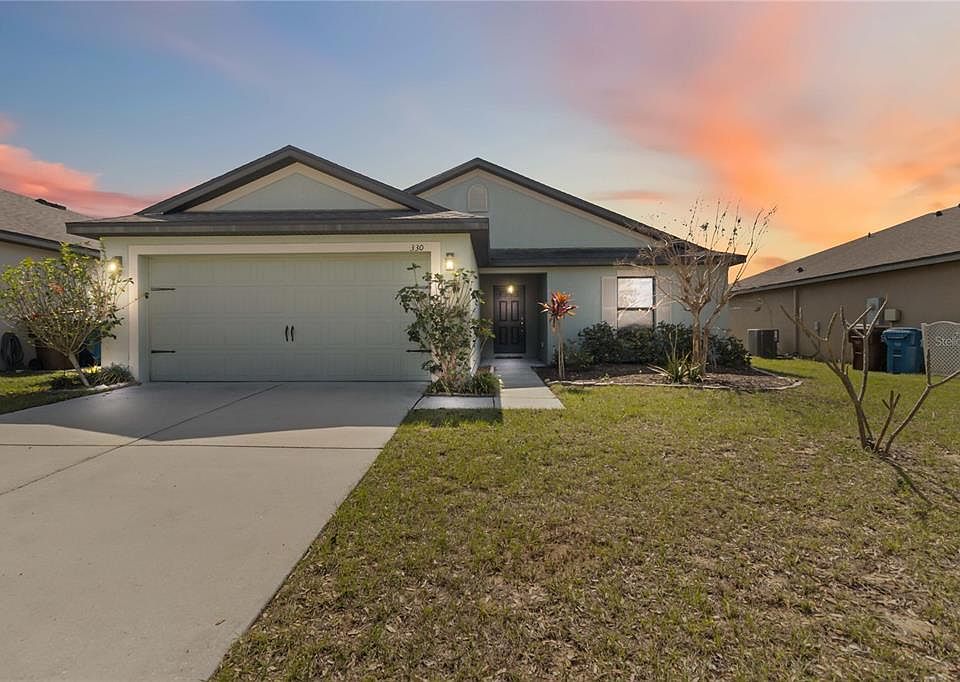 1st image of 330 PHEASANT DRIVE