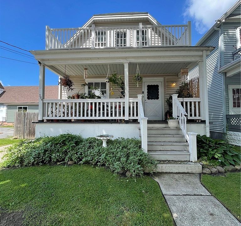 1st image of 394 Willett St