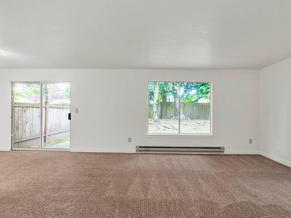 3rd image of 1605 Sulky Dr SE #A-b