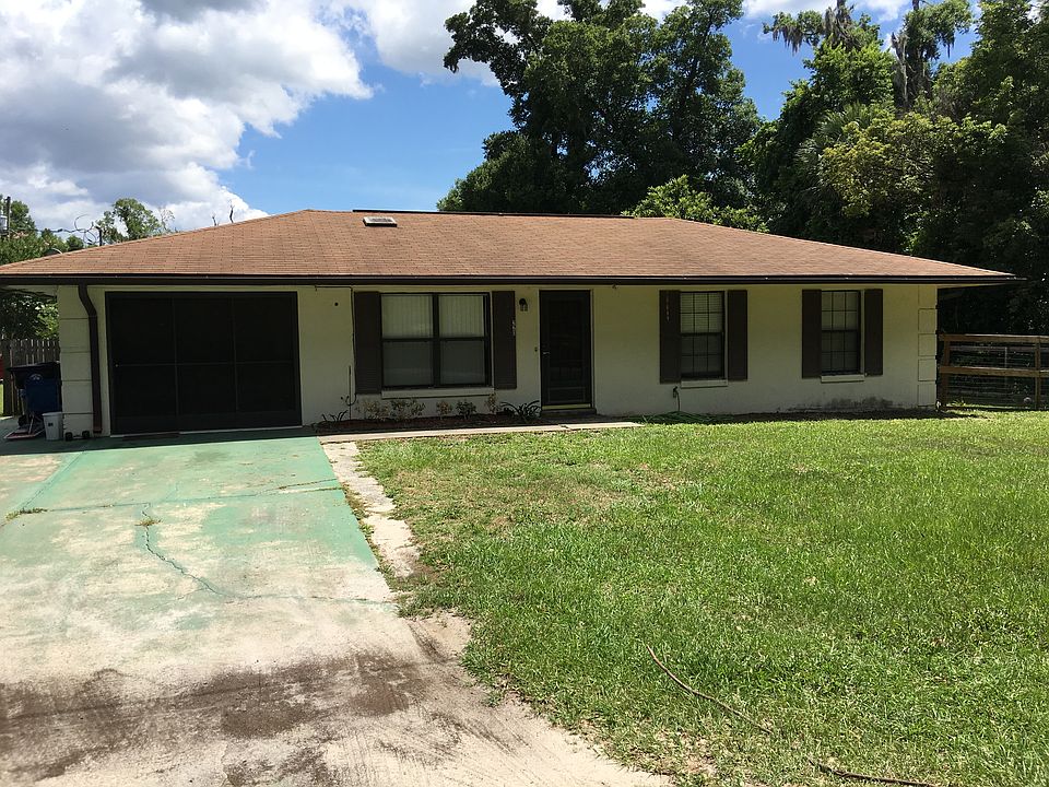 1st image of 220 E Lee Ave