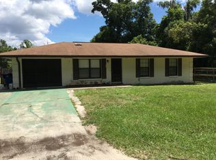 220 E Lee Ave, Orange City, FL 32763