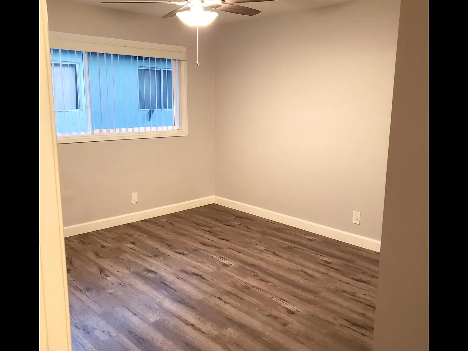 7701 Fir Dr — Photo 4