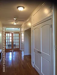 Rented by DavidWest Properties