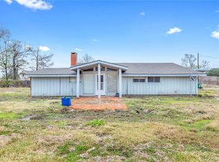 2402 David Ln, Lake Charles, LA 70605