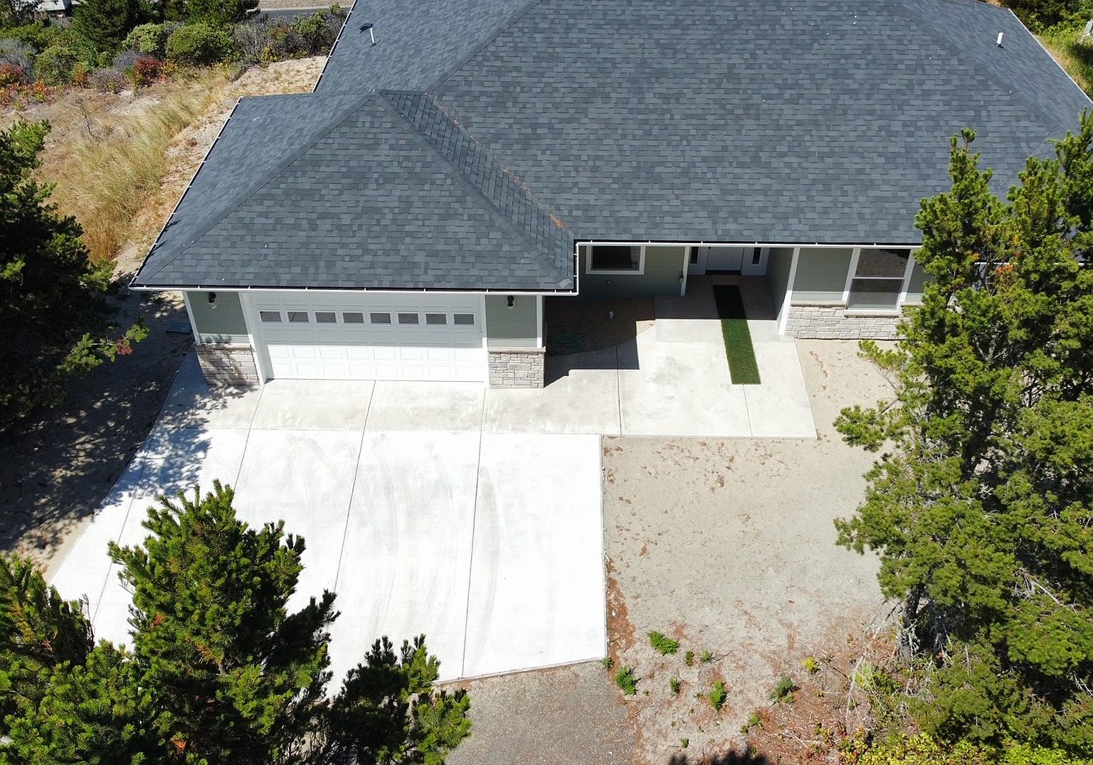 68 Sailors Ravine Ct, Florence, OR 97439 MLS 22291880 Zillow