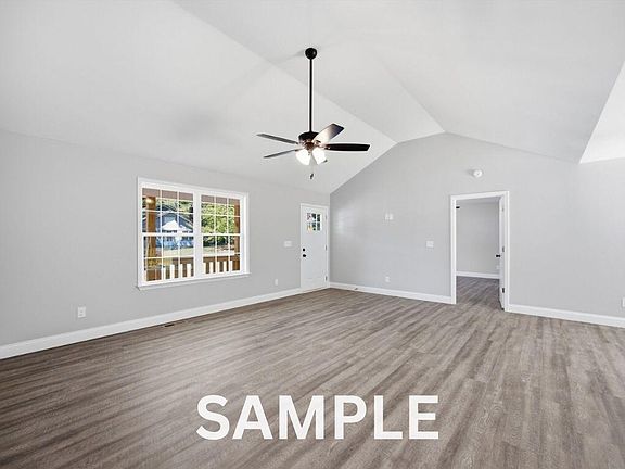 3rd image of 116 School St