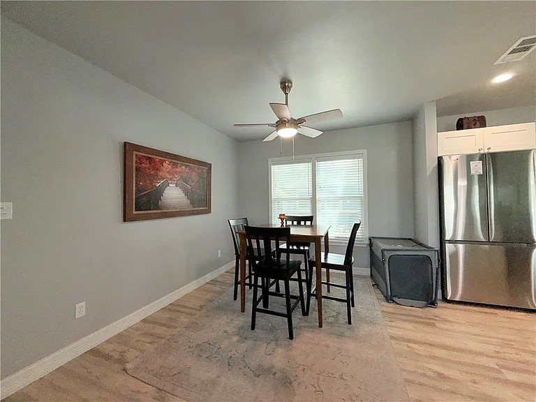 455 Louisiana Ave — Photo 14