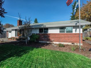 4308 NE 48th St, Vancouver, WA 98661