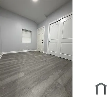 13258 S Houston Ave #1 — Photo 6