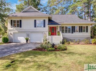 3 Crooked Wood Ct, Savannah, GA 31406