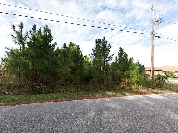 2nd image of 0 Palm St