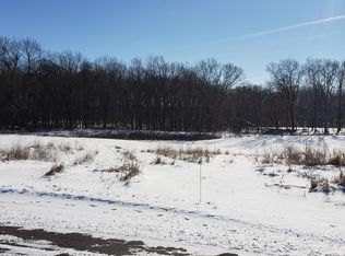 9546 Andrew Farm Ct SE, Alto, MI