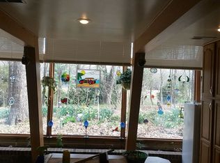 4800 Catharpin Rd, Gainesville, VA 20155