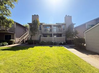 553 Mission Blvd, Santa Rosa, CA 95409