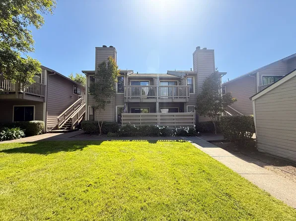 553 Mission Blvd, Santa Rosa, CA 95409