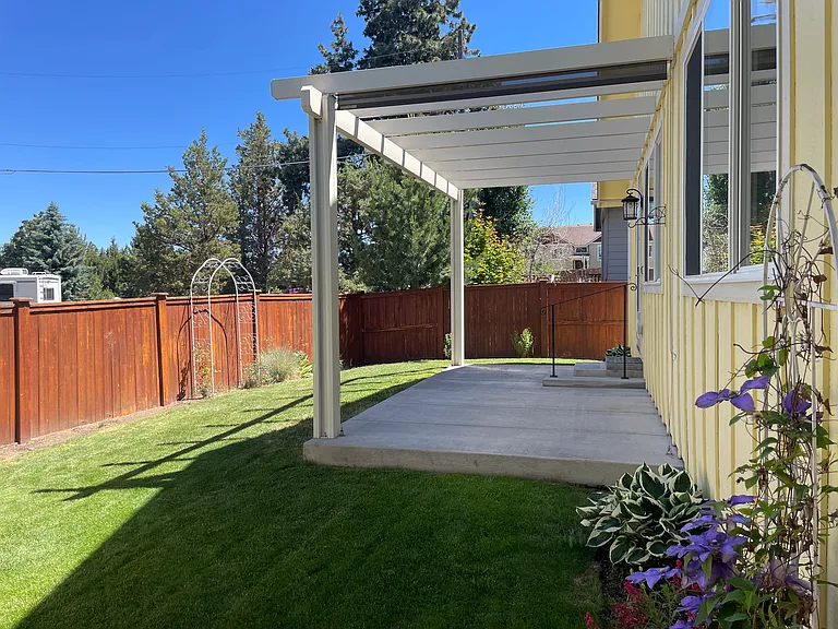 63351 Lamoine Ln — Photo 22