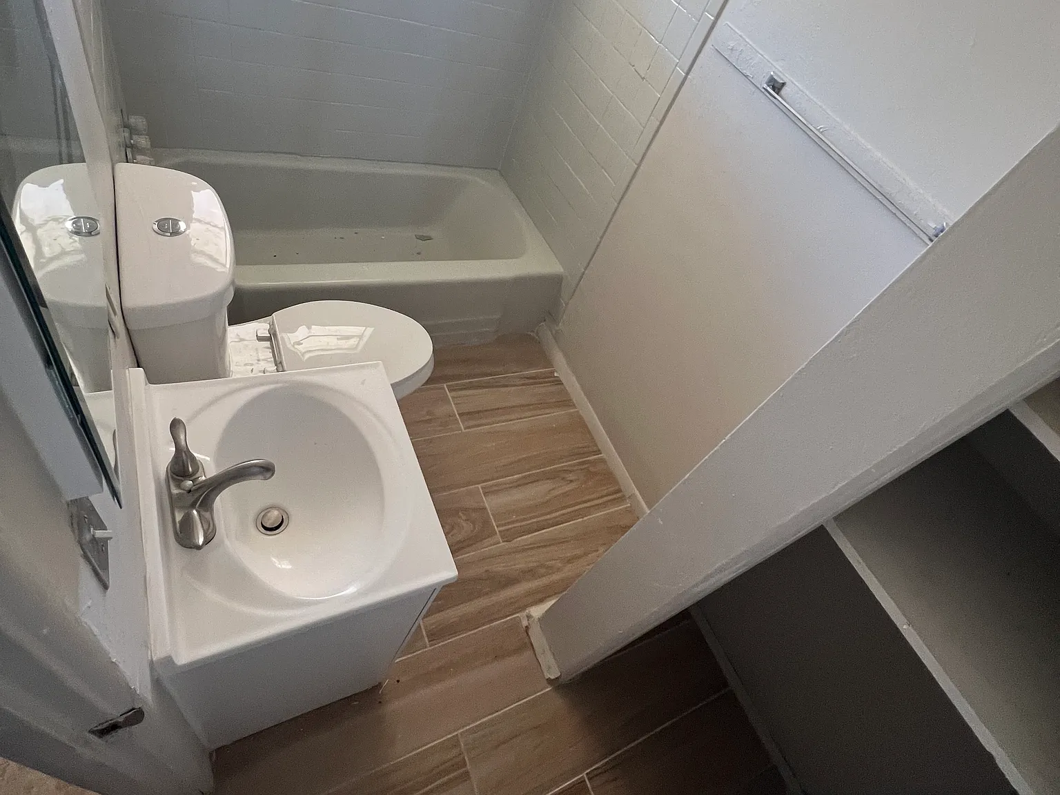 1 bed, $875 — Photo 4