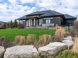 1 Windrose Valley Blvd, Clearview, ON L9Y0K2