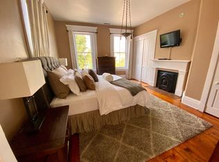 113 W 5th St, Covington, KY 41011