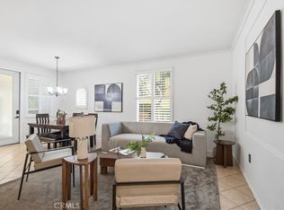 17983 Lost Canyon Rd UNIT 113, Canyon Country, CA 91387