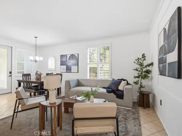 17983 Lost Canyon Rd Unit 113, Canyon Country, CA 91387