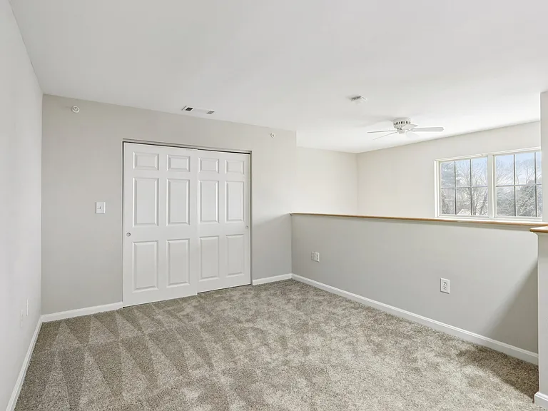 Orchards Apartments — Photo 16