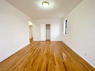 Rented by Bruma Realty LLC