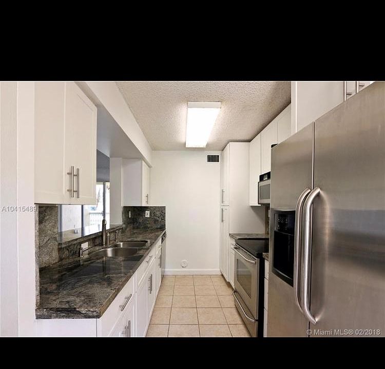 1st image of 4609 NW 97th Ct
