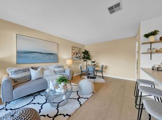 244 Stonegate Cir, San Jose, CA