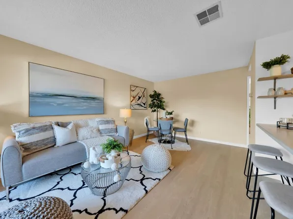 244 Stonegate Cir, San Jose, CA 95110
